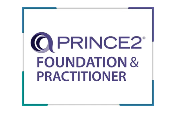 How did I pass the PRINCE2 exam ?