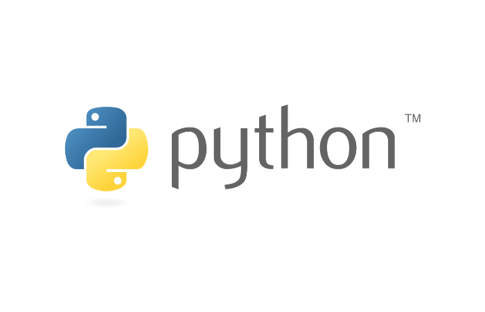 Why python is important ?