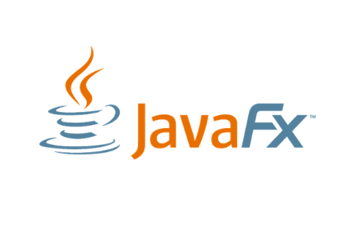 Usage of Java Swing toolkit & the JavaFX