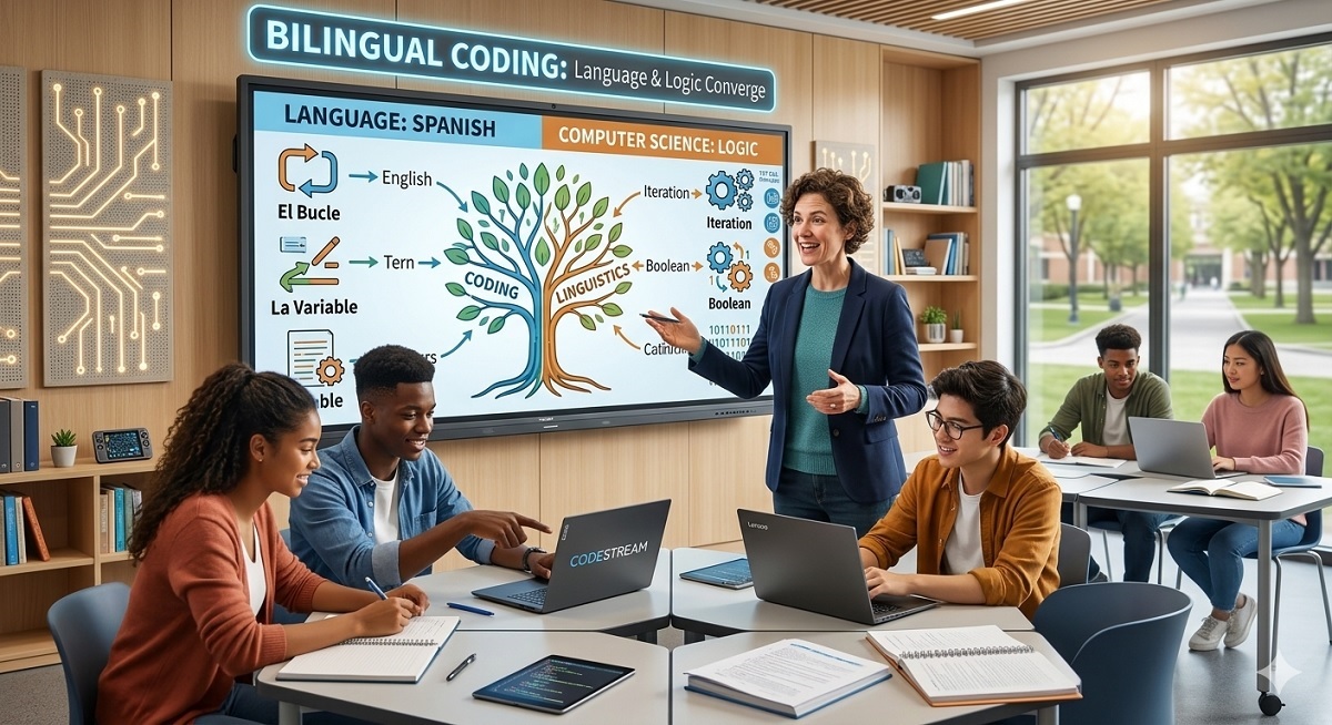 TKT CLIL Sample Paper Explained: Cambridge Teaching Knowledge Test Practice Guide